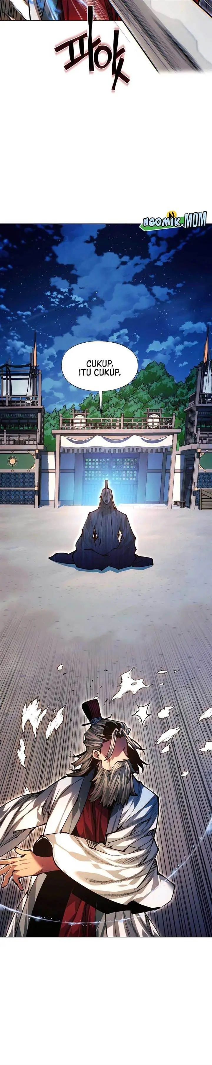 image-komik-modern-man-who-fall-into-murim-chapter-116-5/49