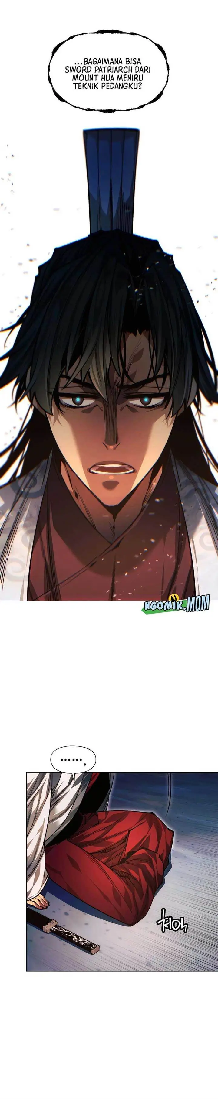 image-komik-modern-man-who-fall-into-murim-chapter-116-6/49