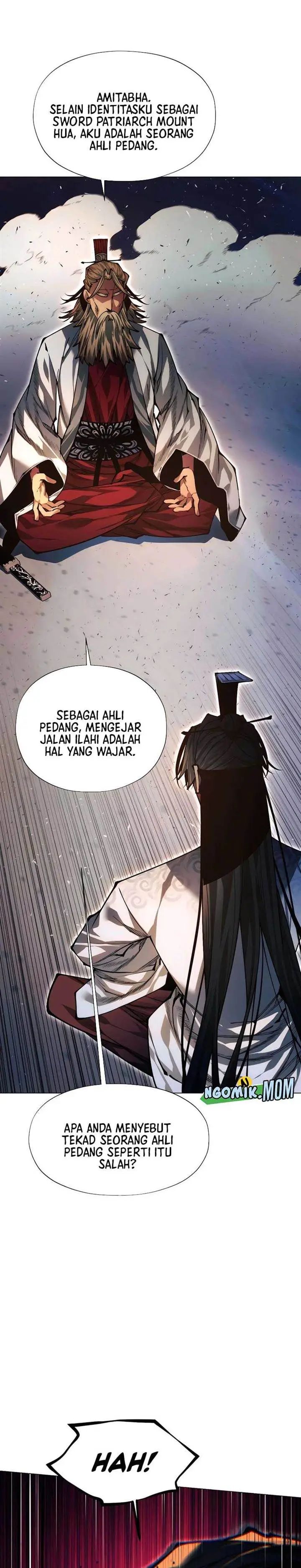 image-komik-modern-man-who-fall-into-murim-chapter-116-7/49