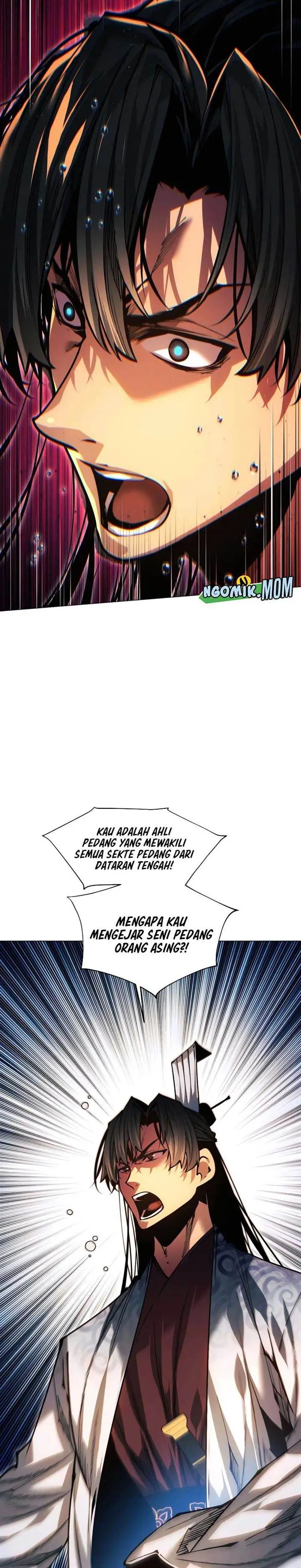 image-komik-modern-man-who-fall-into-murim-chapter-116-8/49