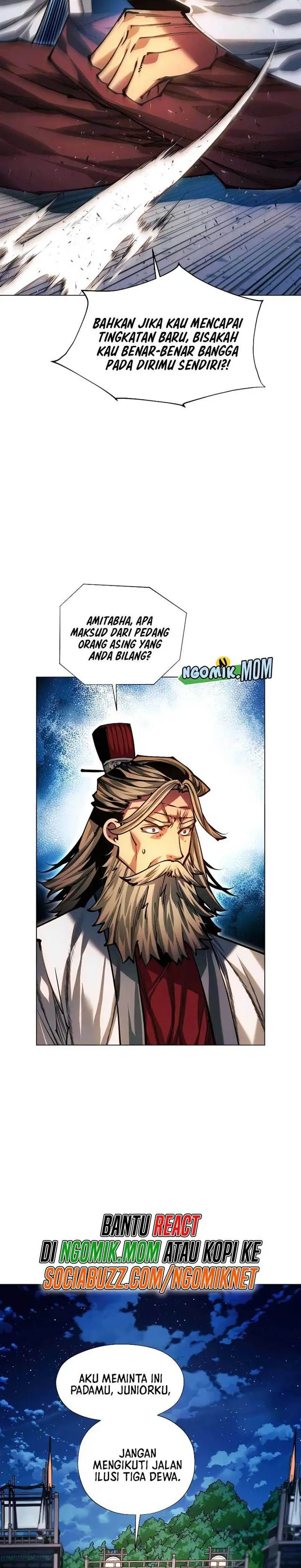 image-komik-modern-man-who-fall-into-murim-chapter-116-9/49