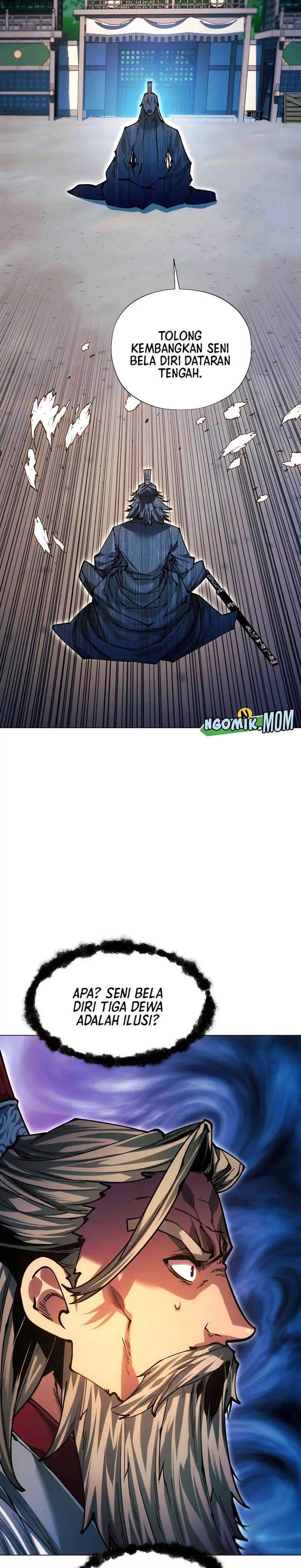 image-komik-modern-man-who-fall-into-murim-chapter-116-10/49