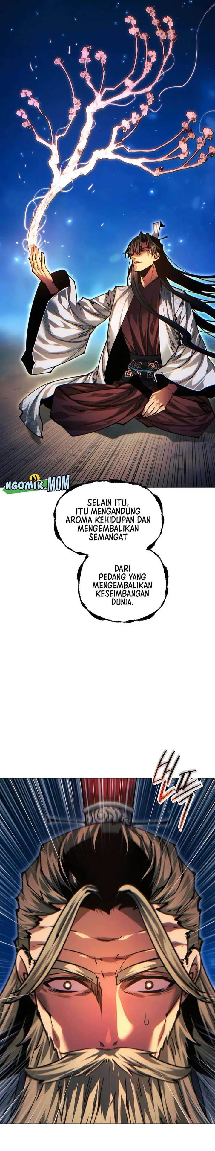 image-komik-modern-man-who-fall-into-murim-chapter-116-13/49