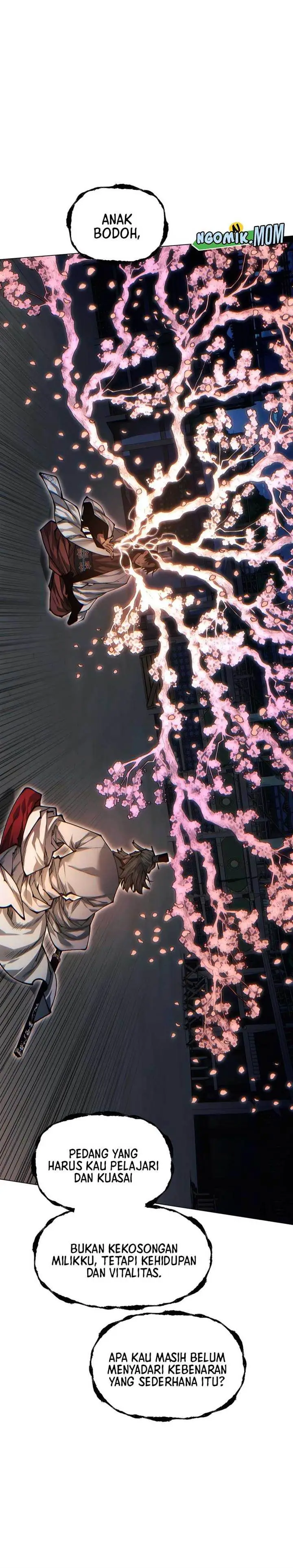 image-komik-modern-man-who-fall-into-murim-chapter-116-14/49