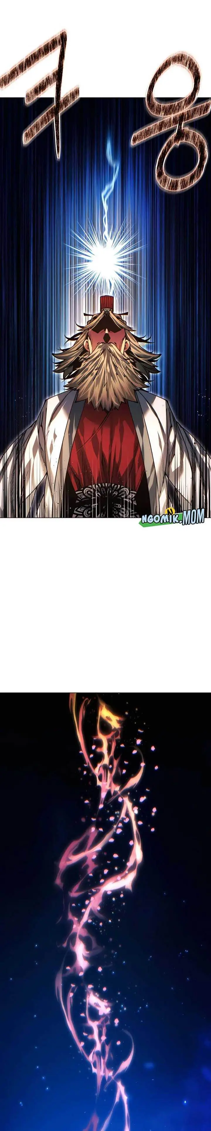 image-komik-modern-man-who-fall-into-murim-chapter-116-15/49