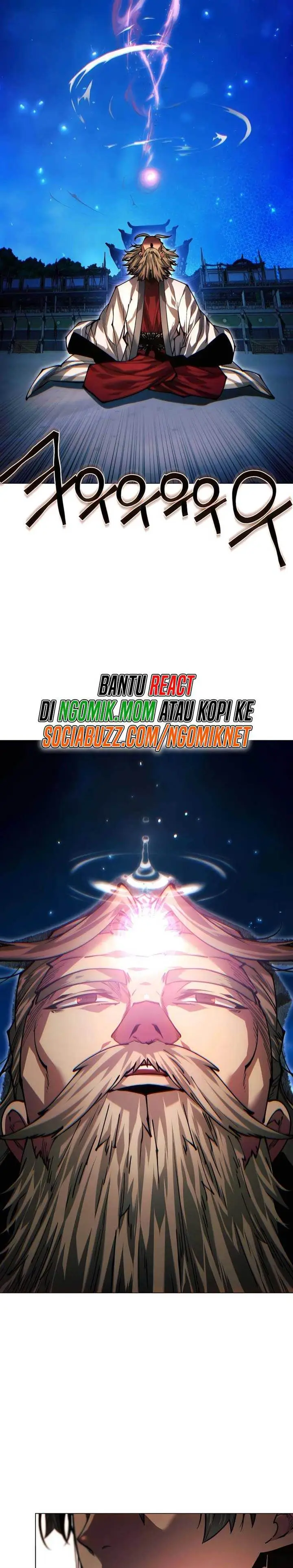 image-komik-modern-man-who-fall-into-murim-chapter-116-16/49