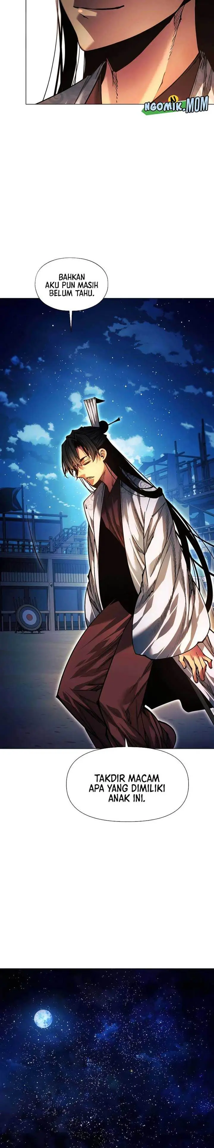 image-komik-modern-man-who-fall-into-murim-chapter-116-17/49