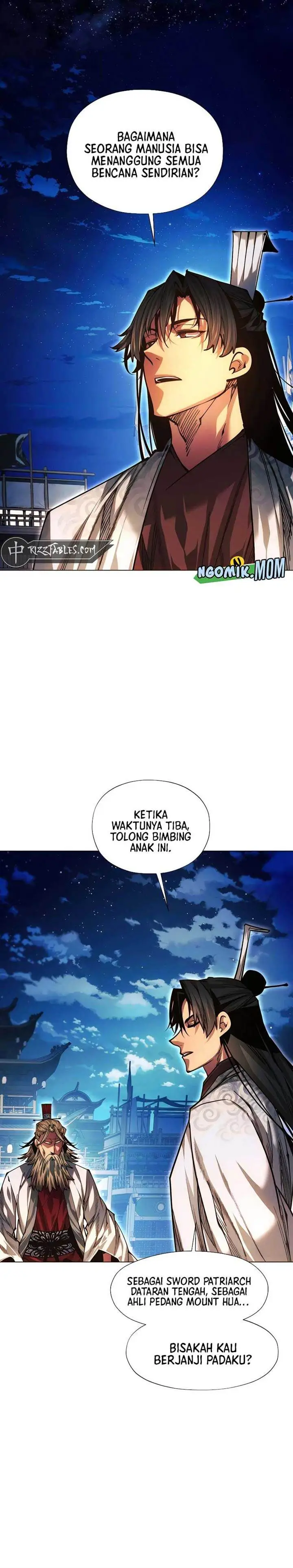 image-komik-modern-man-who-fall-into-murim-chapter-116-18/49