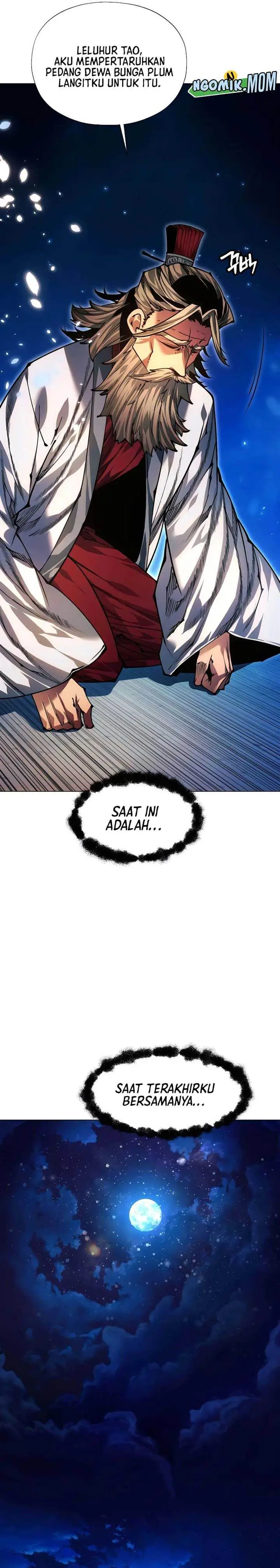 image-komik-modern-man-who-fall-into-murim-chapter-116-19/49