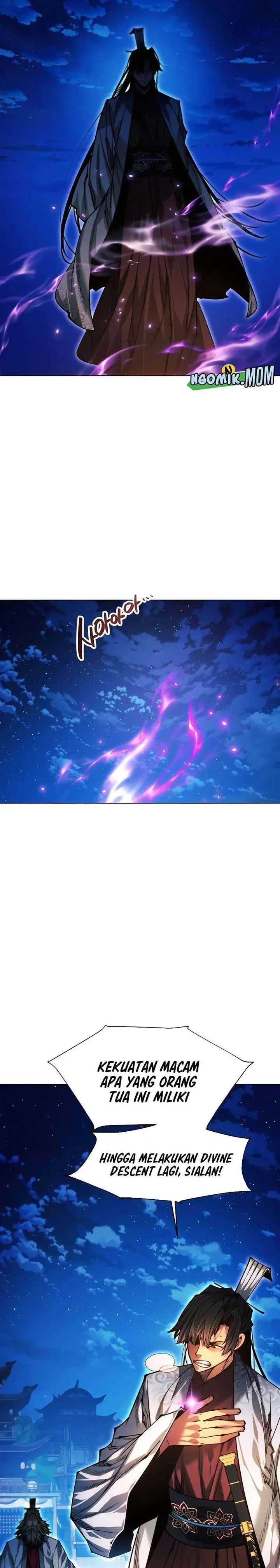 image-komik-modern-man-who-fall-into-murim-chapter-116-20/49