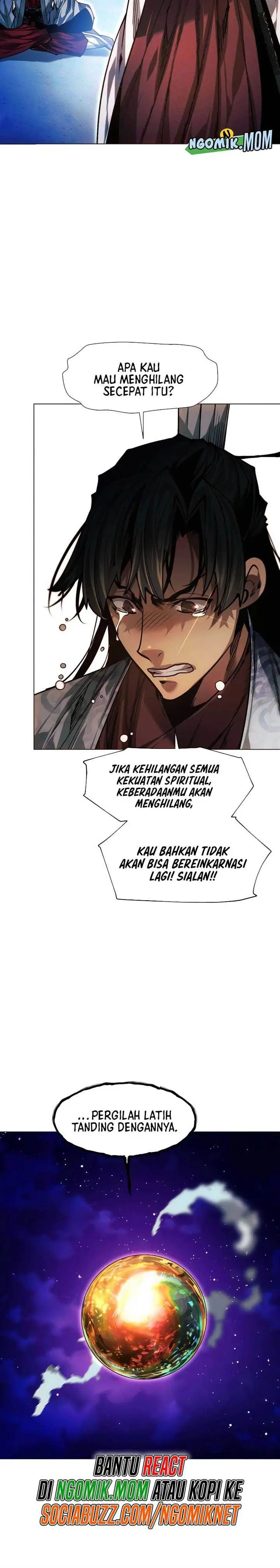 image-komik-modern-man-who-fall-into-murim-chapter-116-21/49