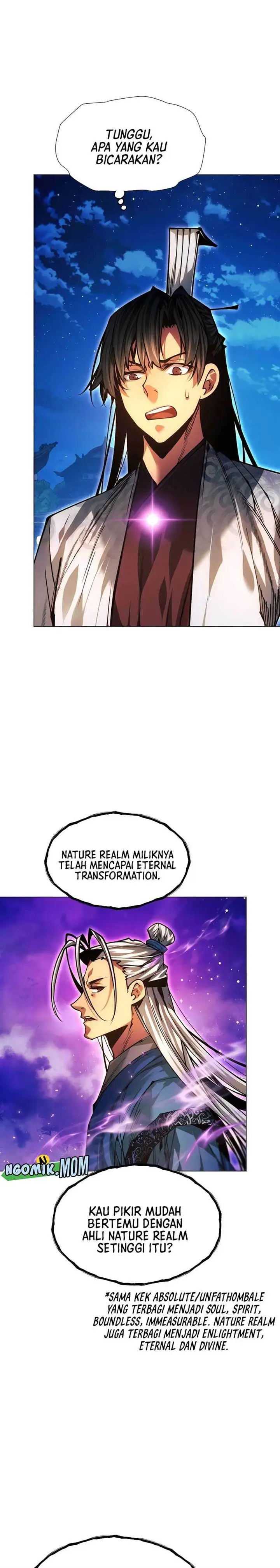 image-komik-modern-man-who-fall-into-murim-chapter-116-22/49