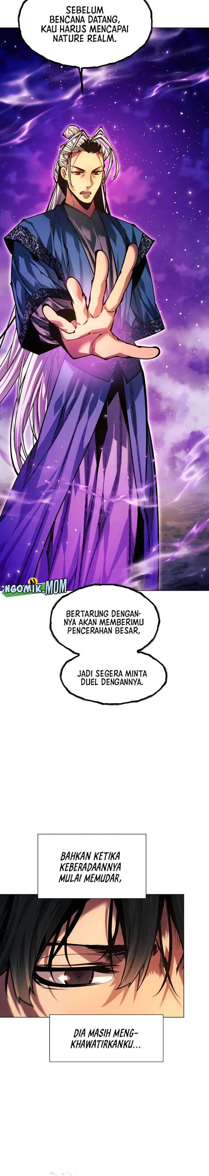 image-komik-modern-man-who-fall-into-murim-chapter-116-23/49