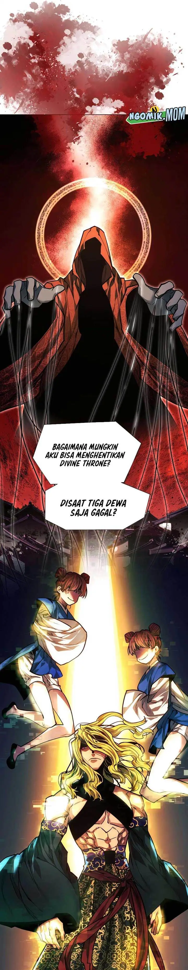 image-komik-modern-man-who-fall-into-murim-chapter-116-24/49
