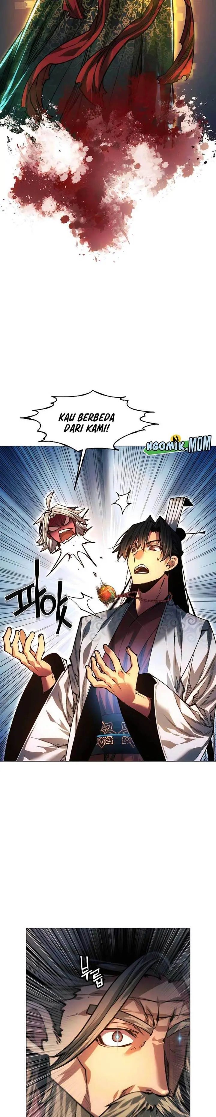 image-komik-modern-man-who-fall-into-murim-chapter-116-25/49