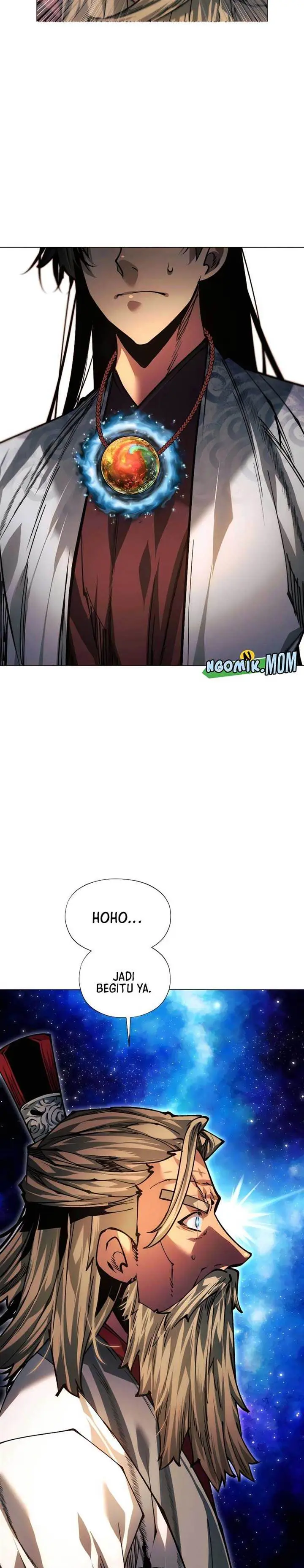 image-komik-modern-man-who-fall-into-murim-chapter-116-26/49