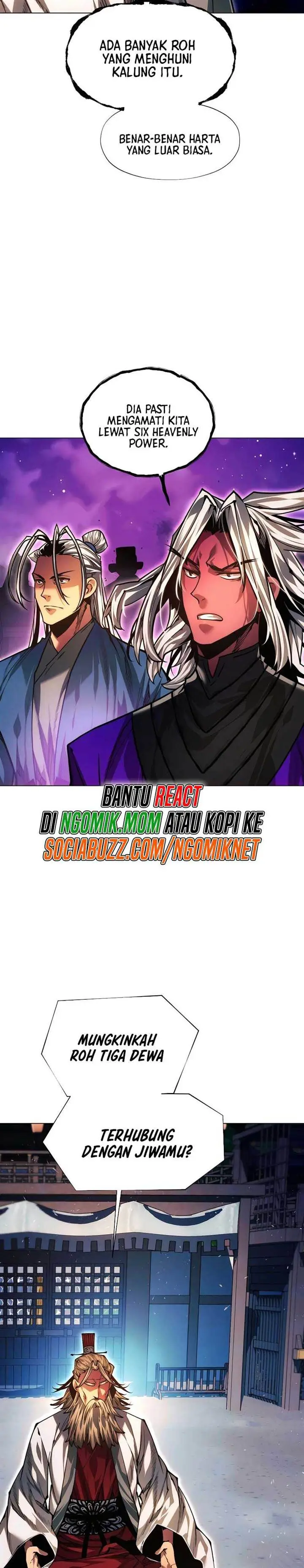 image-komik-modern-man-who-fall-into-murim-chapter-116-27/49