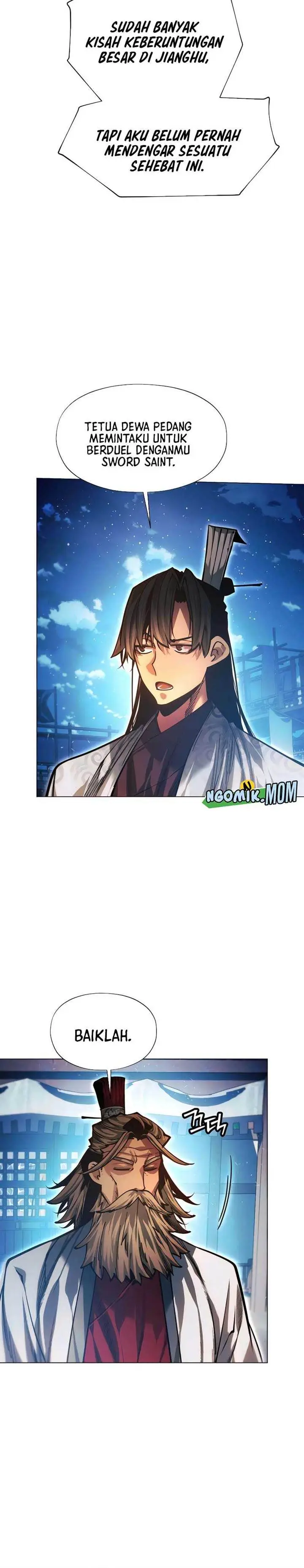 image-komik-modern-man-who-fall-into-murim-chapter-116-29/49