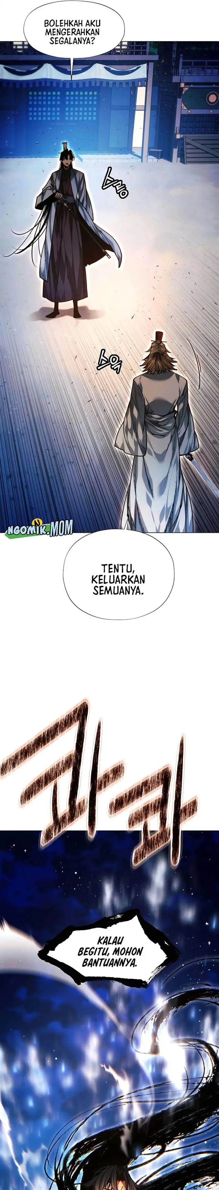image-komik-modern-man-who-fall-into-murim-chapter-116-30/49