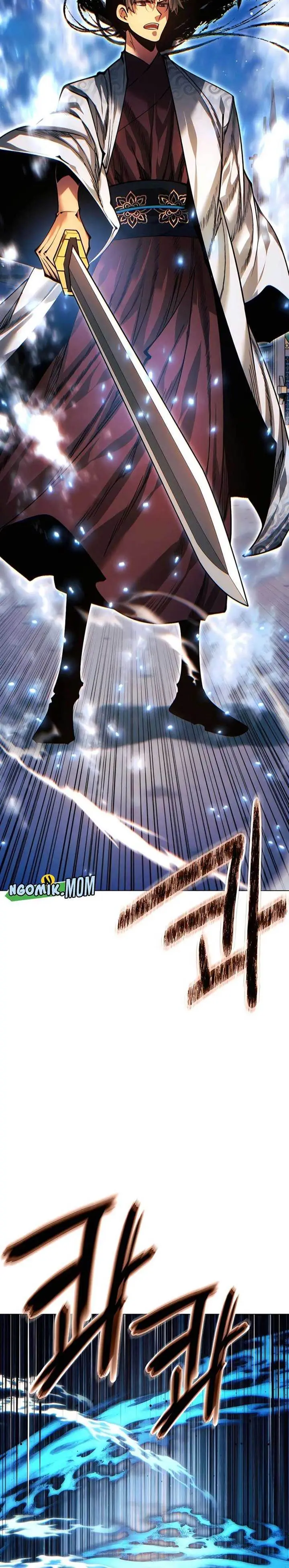 image-komik-modern-man-who-fall-into-murim-chapter-116-31/49