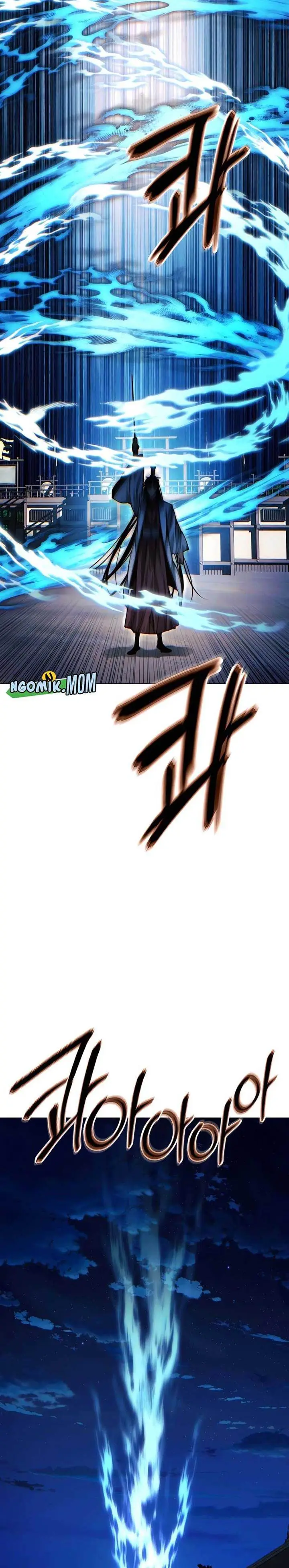 image-komik-modern-man-who-fall-into-murim-chapter-116-32/49