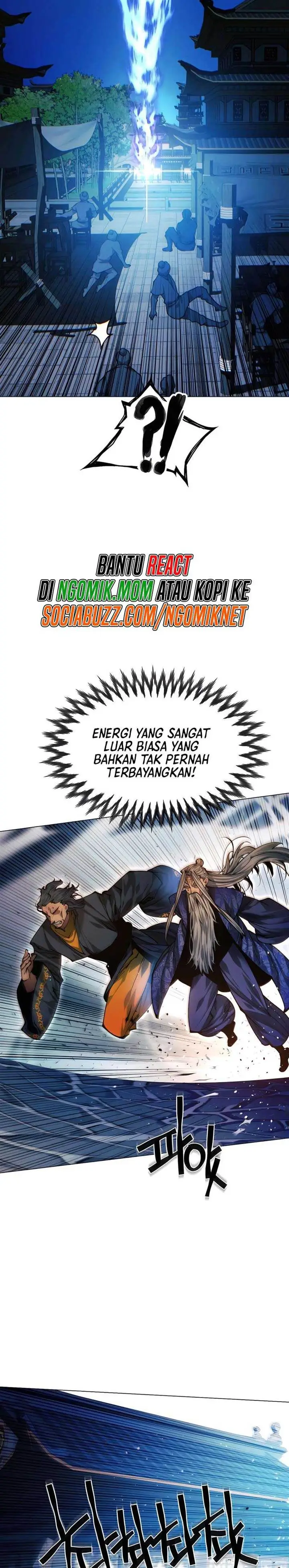 image-komik-modern-man-who-fall-into-murim-chapter-116-33/49