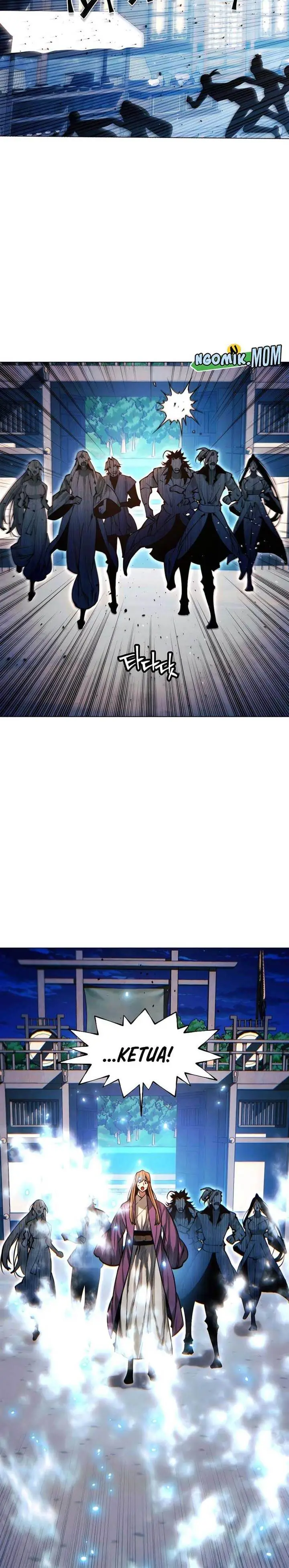 image-komik-modern-man-who-fall-into-murim-chapter-116-34/49