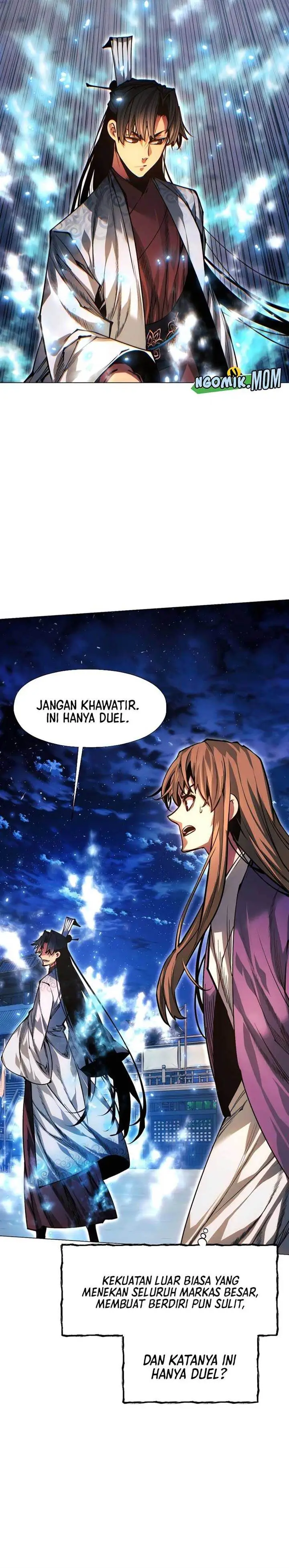 image-komik-modern-man-who-fall-into-murim-chapter-116-35/49