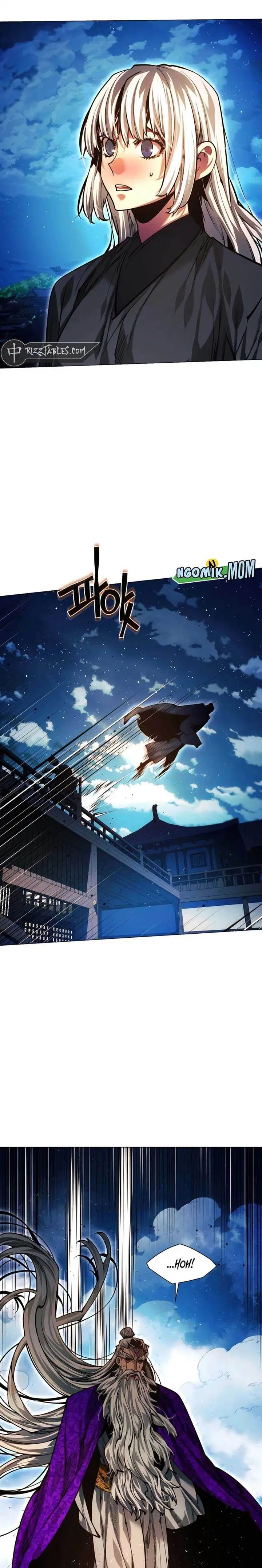 image-komik-modern-man-who-fall-into-murim-chapter-116-36/49