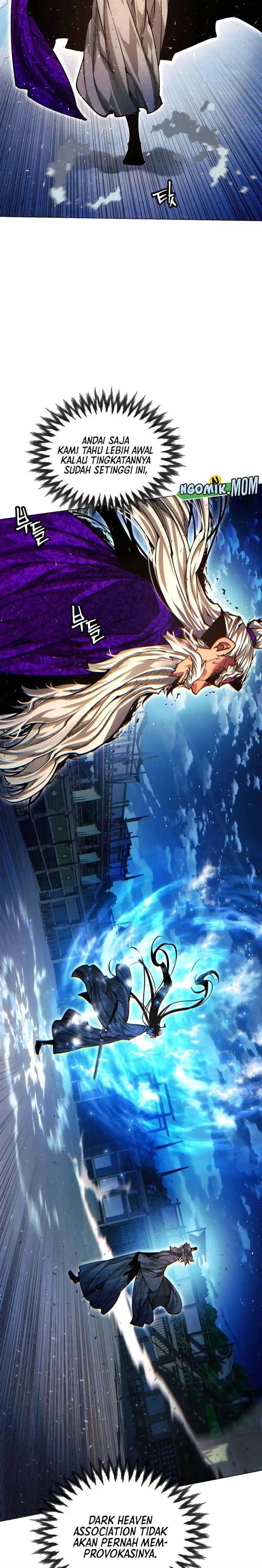 image-komik-modern-man-who-fall-into-murim-chapter-116-37/49