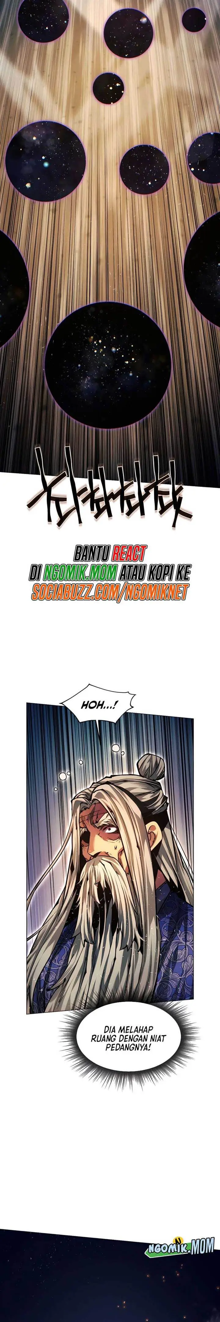 image-komik-modern-man-who-fall-into-murim-chapter-116-39/49