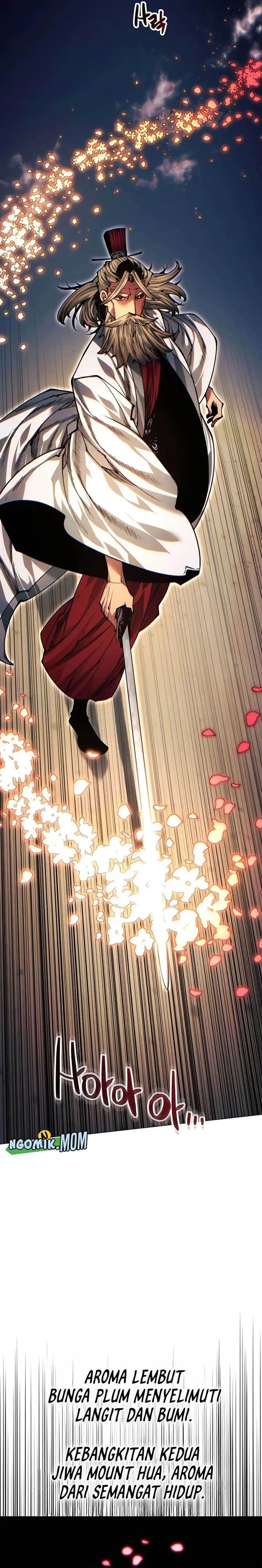 image-komik-modern-man-who-fall-into-murim-chapter-116-40/49