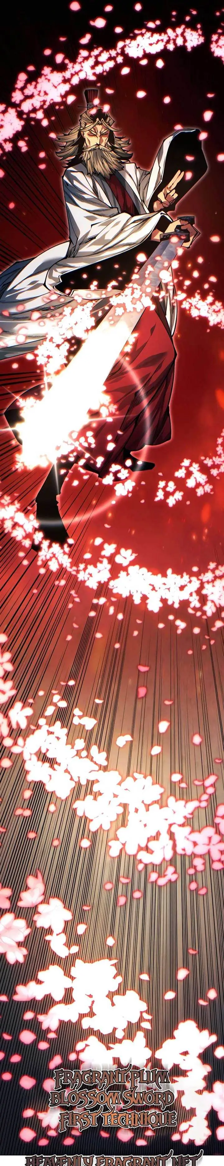 image-komik-modern-man-who-fall-into-murim-chapter-116-41/49