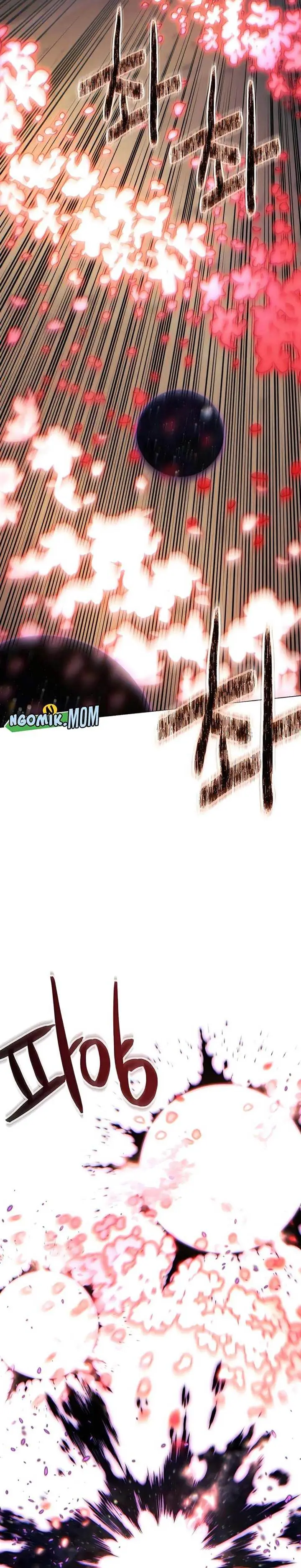 image-komik-modern-man-who-fall-into-murim-chapter-116-43/49