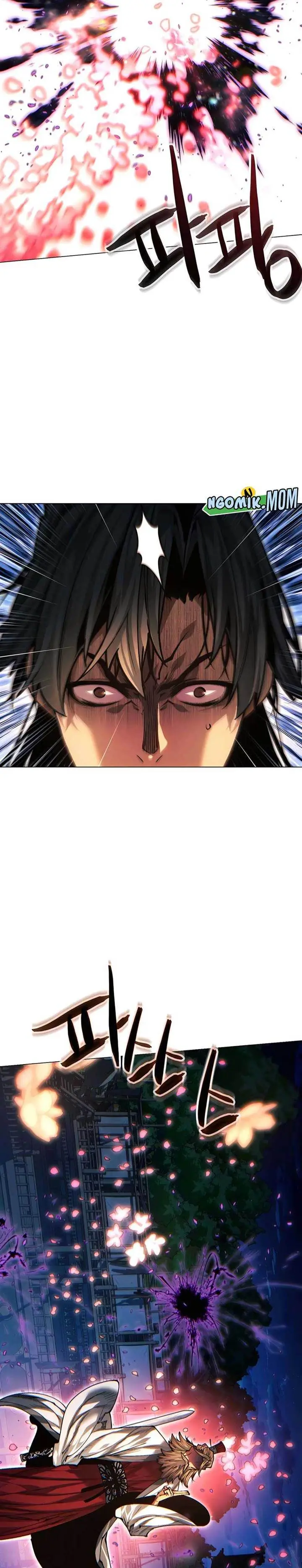 image-komik-modern-man-who-fall-into-murim-chapter-116-44/49