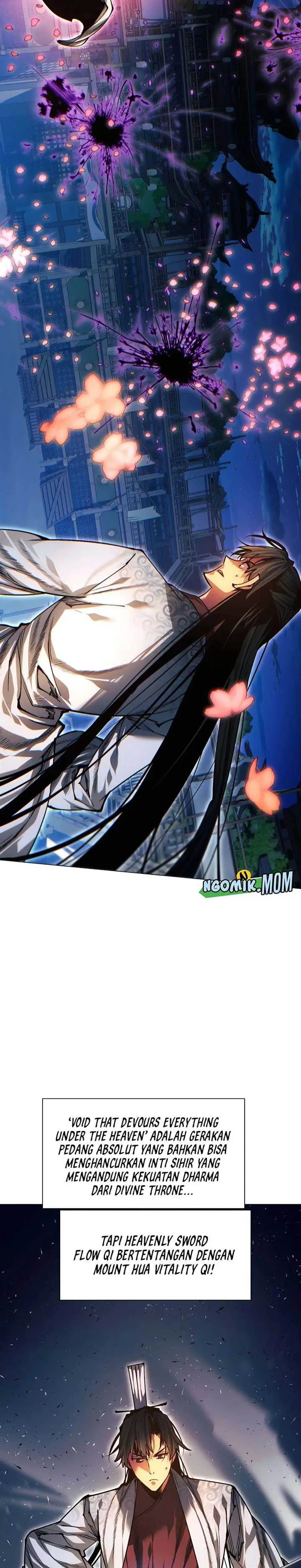 image-komik-modern-man-who-fall-into-murim-chapter-116-45/49