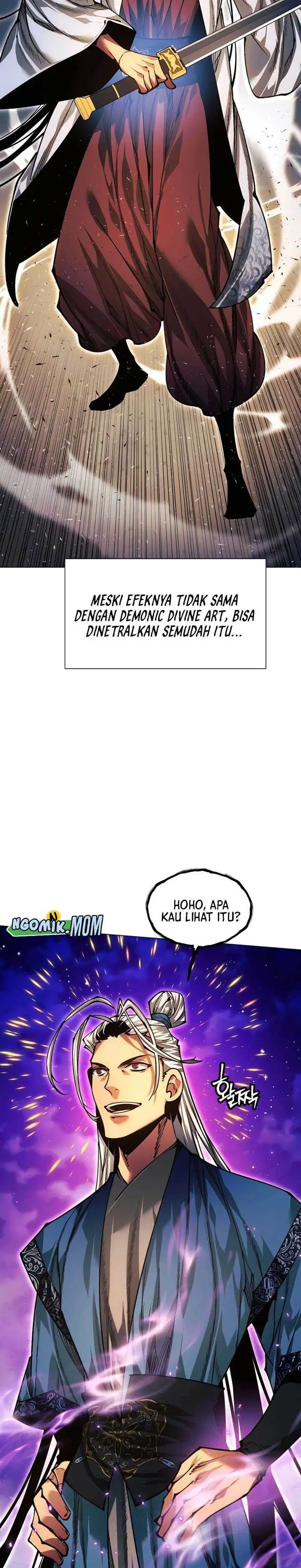 image-komik-modern-man-who-fall-into-murim-chapter-116-46/49