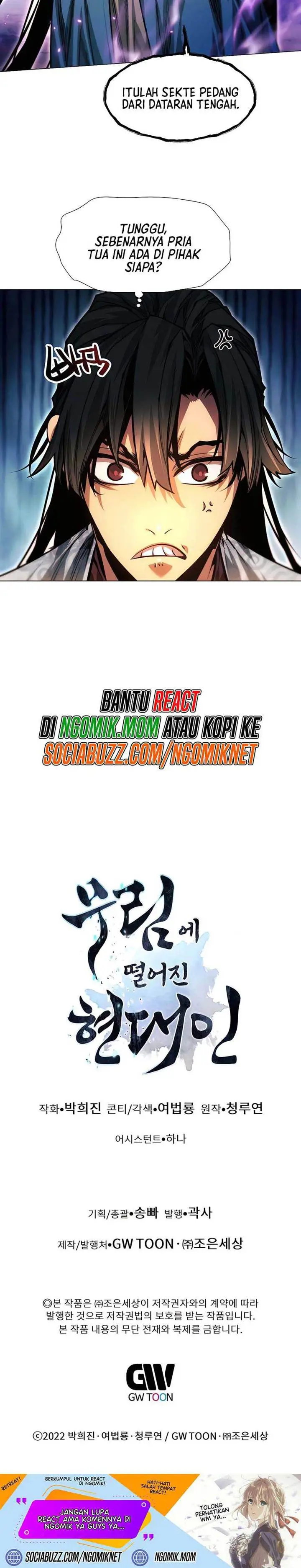 image-komik-modern-man-who-fall-into-murim-chapter-116-47/49