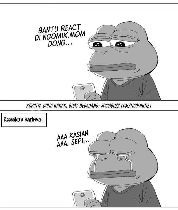 image-komik-modern-man-who-fall-into-murim-chapter-116-48/49