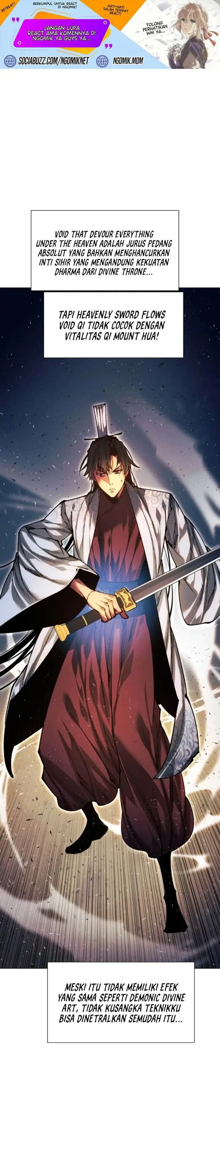 image-komik-modern-man-who-fall-into-murim-chapter-117-1/54