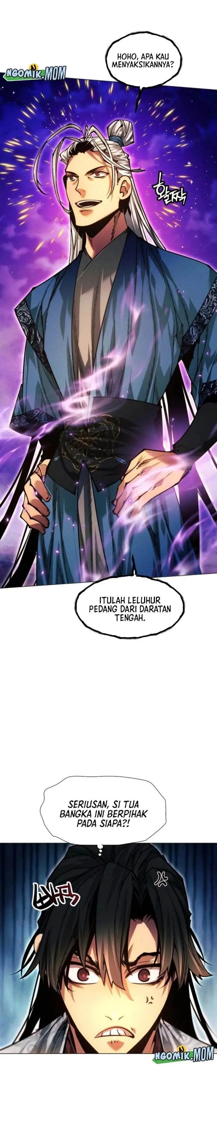 image-komik-modern-man-who-fall-into-murim-chapter-117-2/54