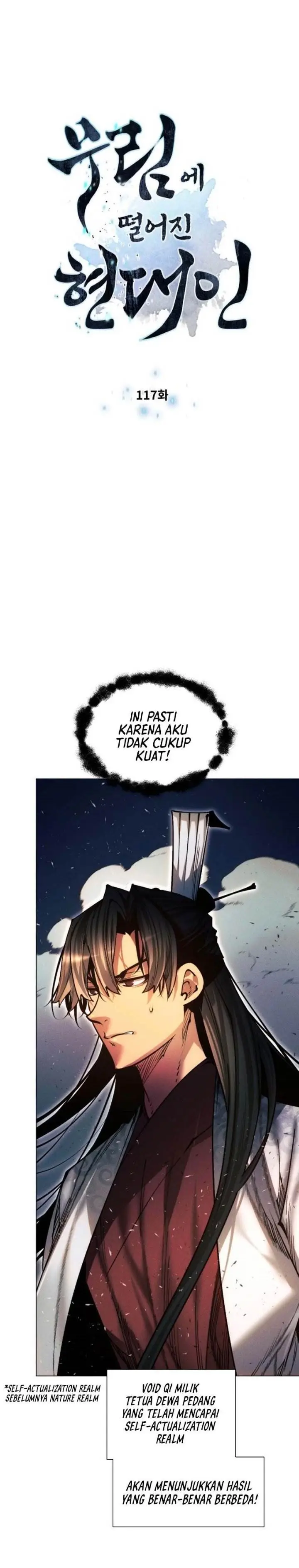 image-komik-modern-man-who-fall-into-murim-chapter-117-3/54