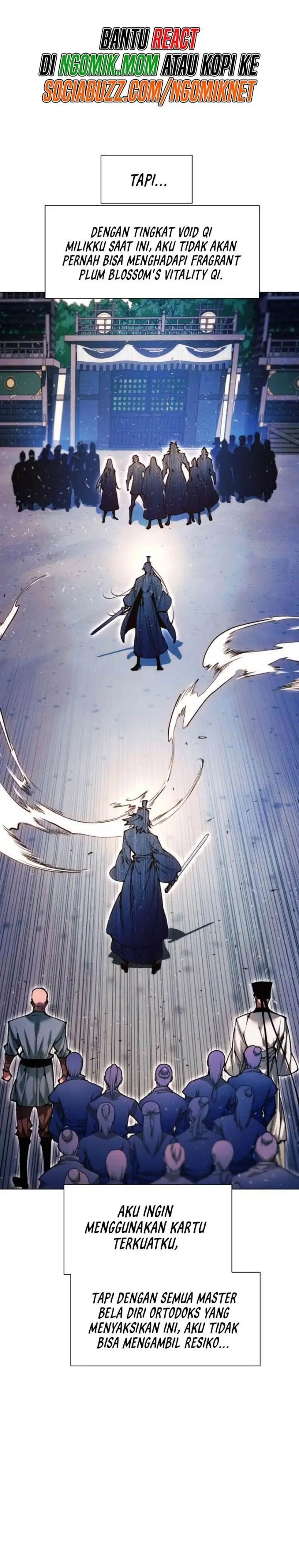 image-komik-modern-man-who-fall-into-murim-chapter-117-4/54