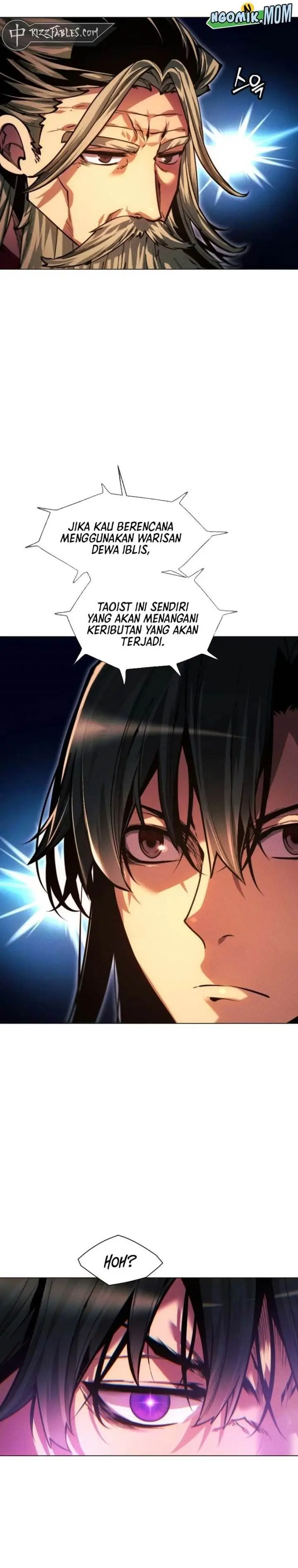 image-komik-modern-man-who-fall-into-murim-chapter-117-5/54