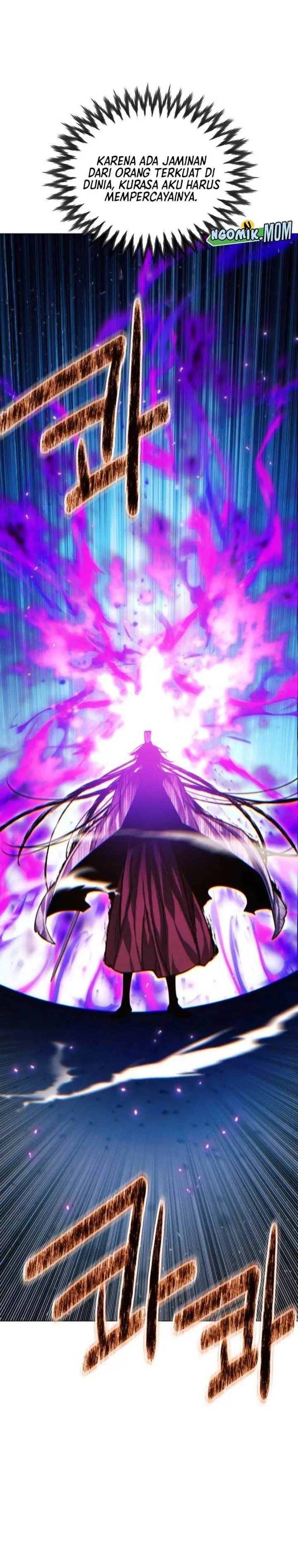 image-komik-modern-man-who-fall-into-murim-chapter-117-6/54