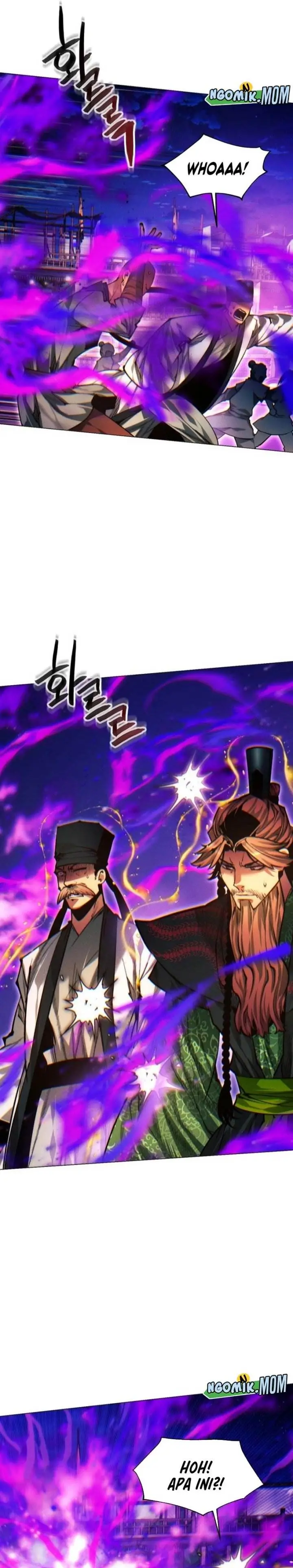 image-komik-modern-man-who-fall-into-murim-chapter-117-7/54