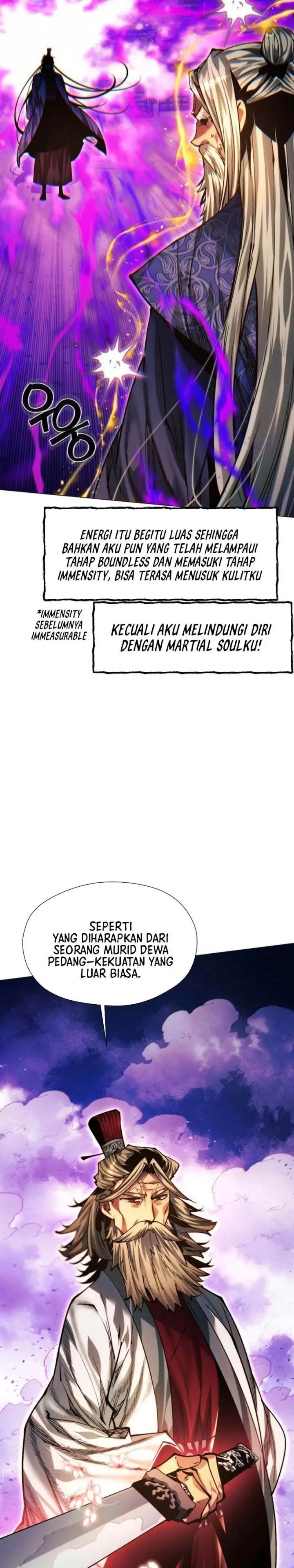 image-komik-modern-man-who-fall-into-murim-chapter-117-8/54