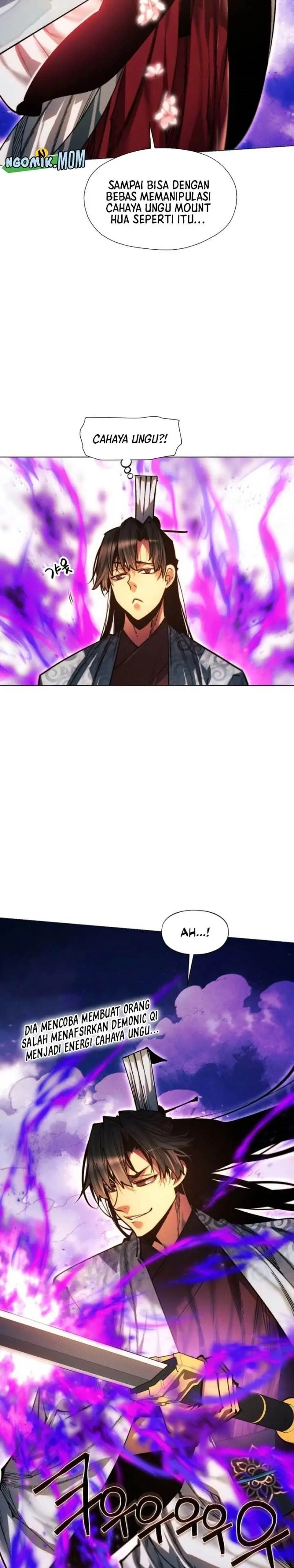 image-komik-modern-man-who-fall-into-murim-chapter-117-9/54