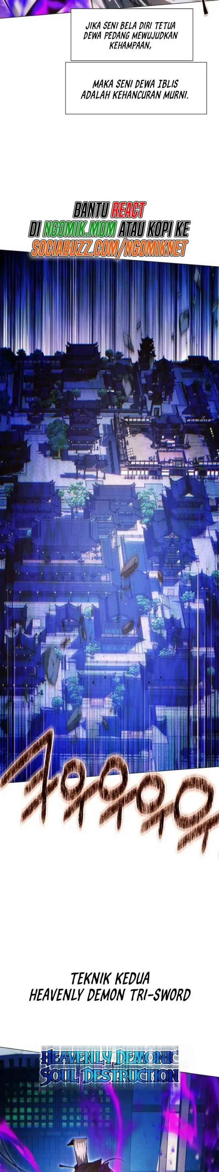 image-komik-modern-man-who-fall-into-murim-chapter-117-10/54