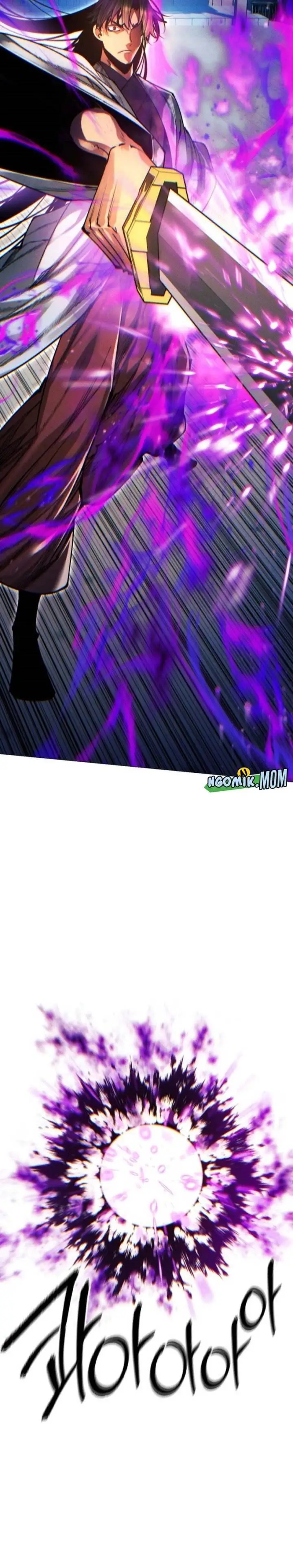 image-komik-modern-man-who-fall-into-murim-chapter-117-11/54